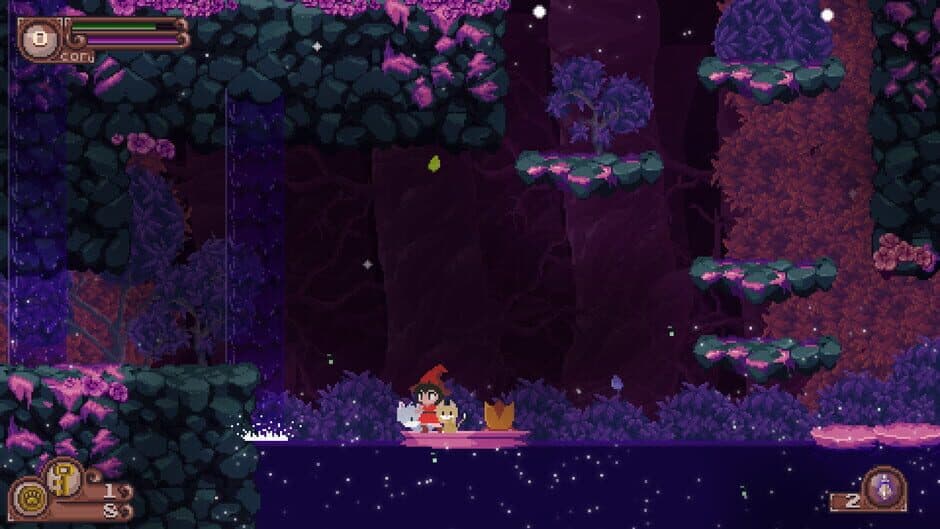 Catmaze screenshot 4