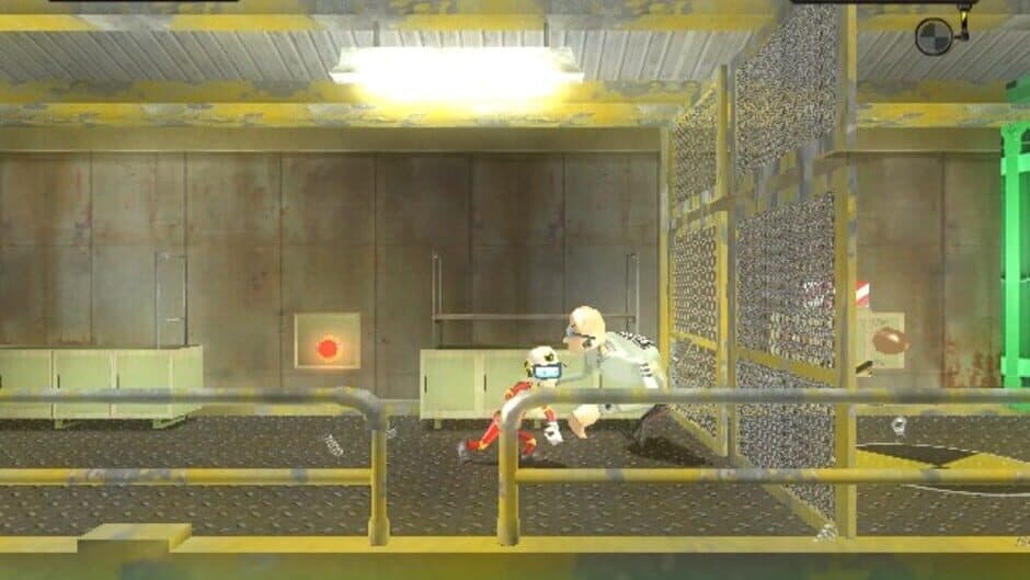 CID: The Dummy screenshot 9