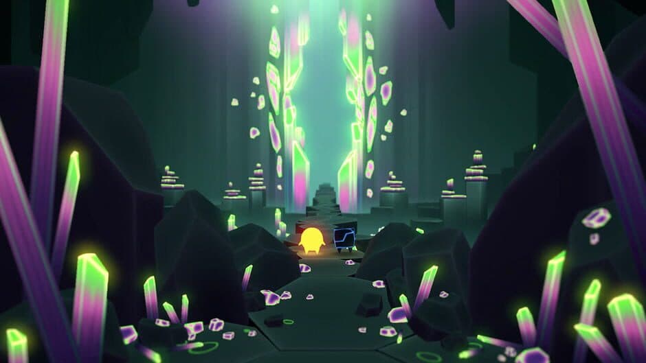 Pode screenshot 6