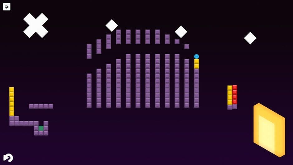 Zup! 2 screenshot 5
