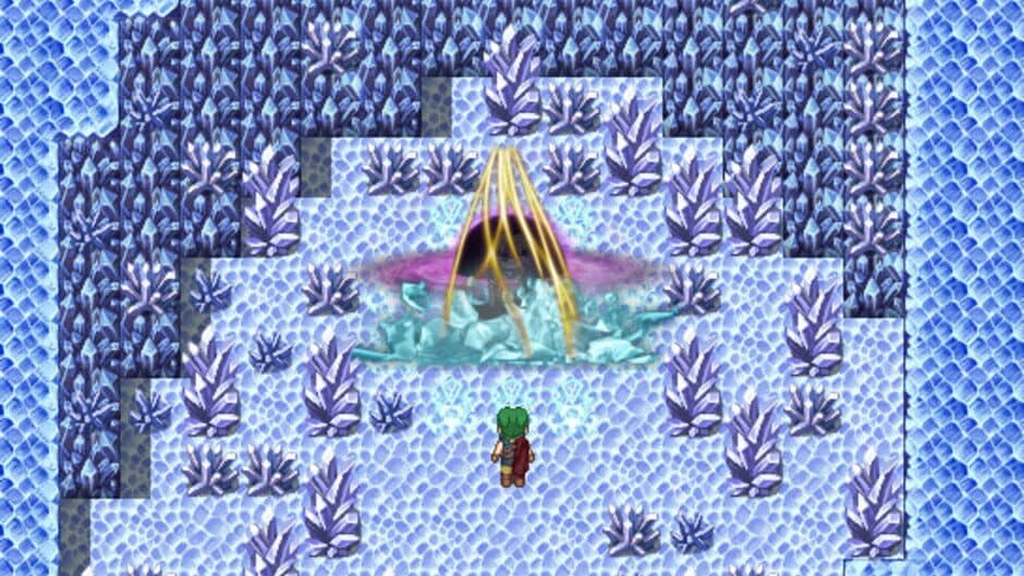 Lucid Awakening 2 screenshot 3