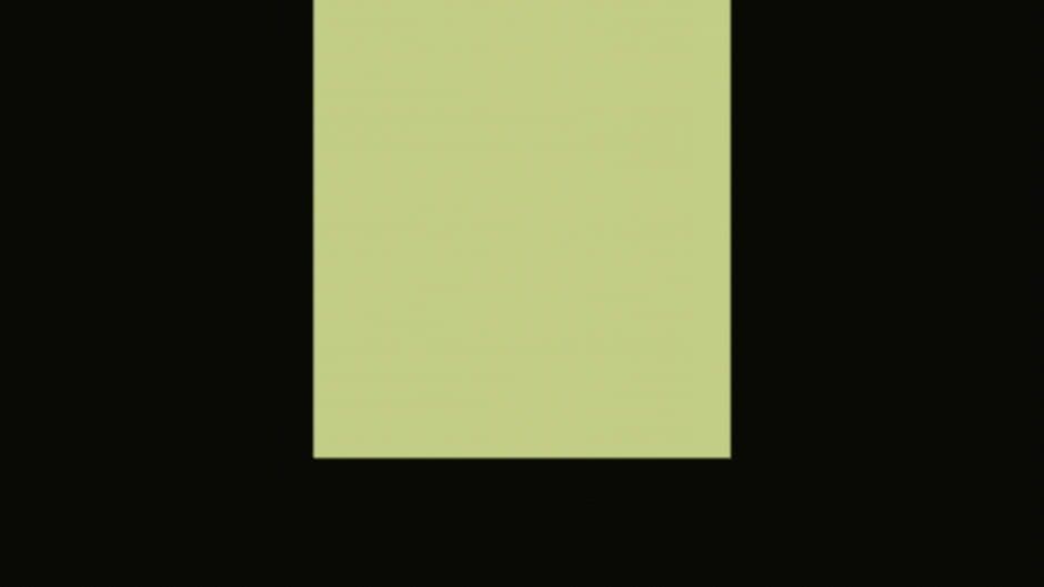 Ultraflow screenshot 2