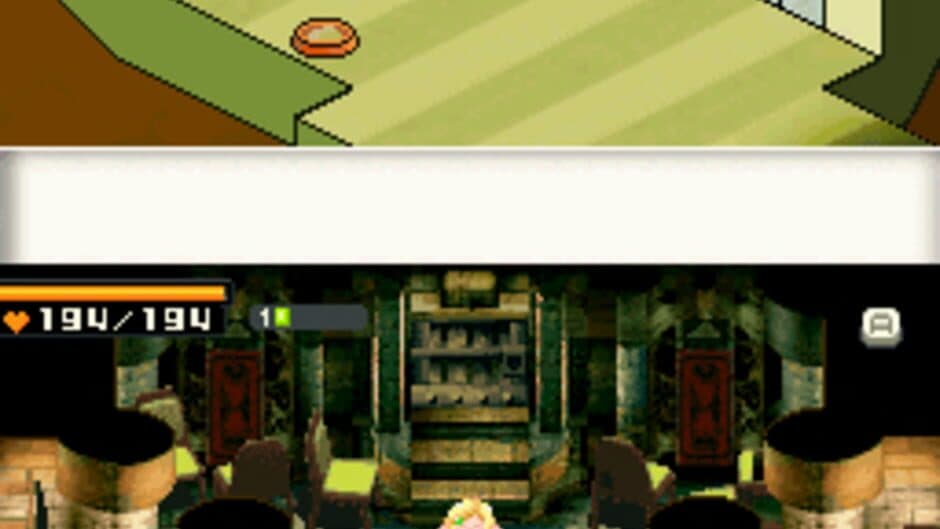 Contact screenshot 7