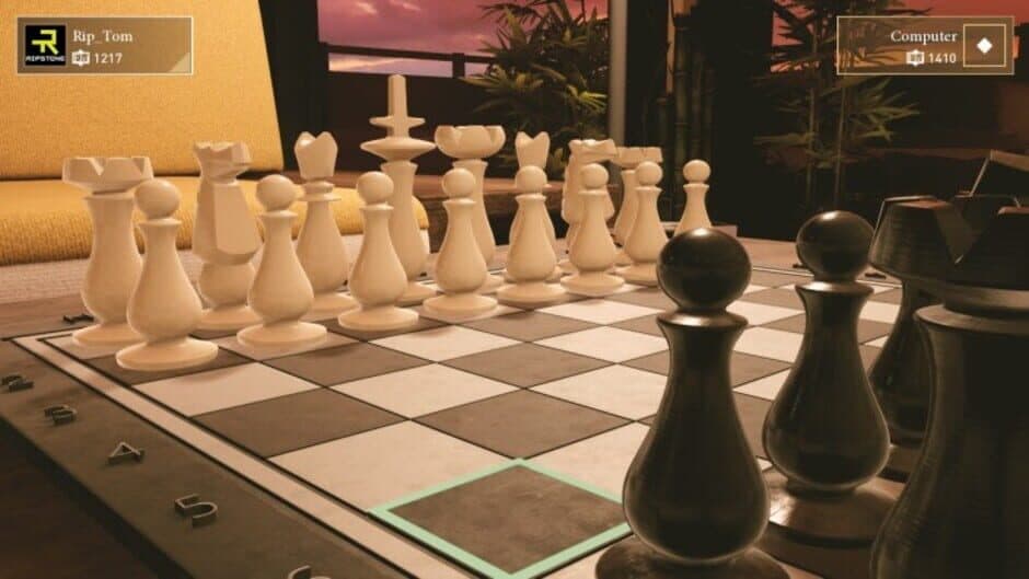 Chess Ultra screenshot 8