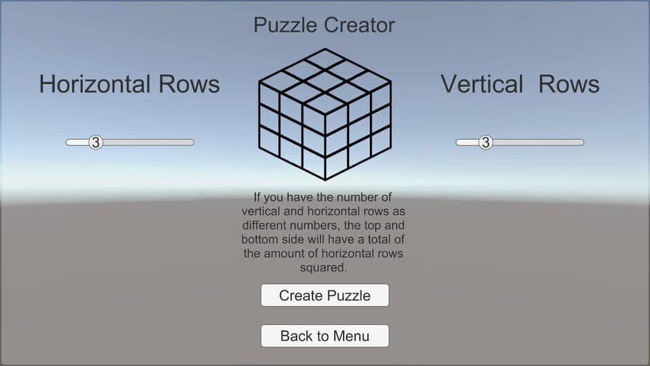 Swapper Tiles screenshot 4
