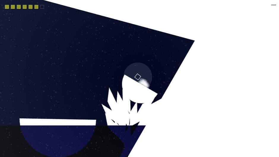 David screenshot 5