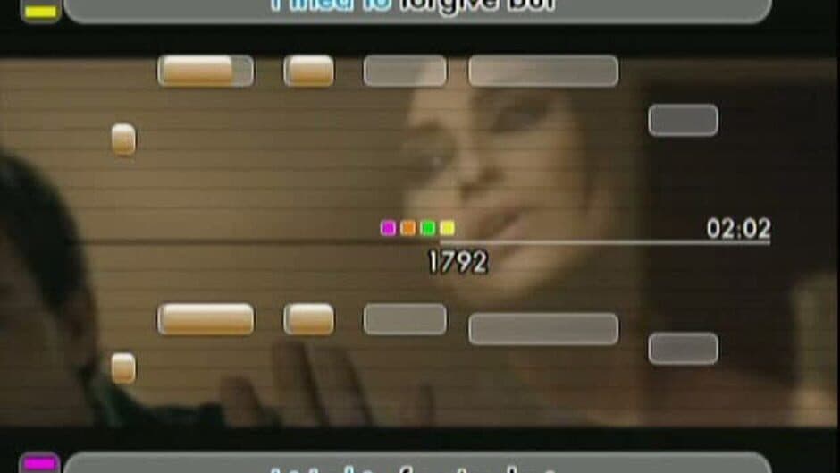 We Sing screenshot 8