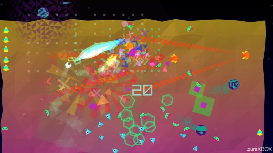 We Are Doomed screenshot 4
