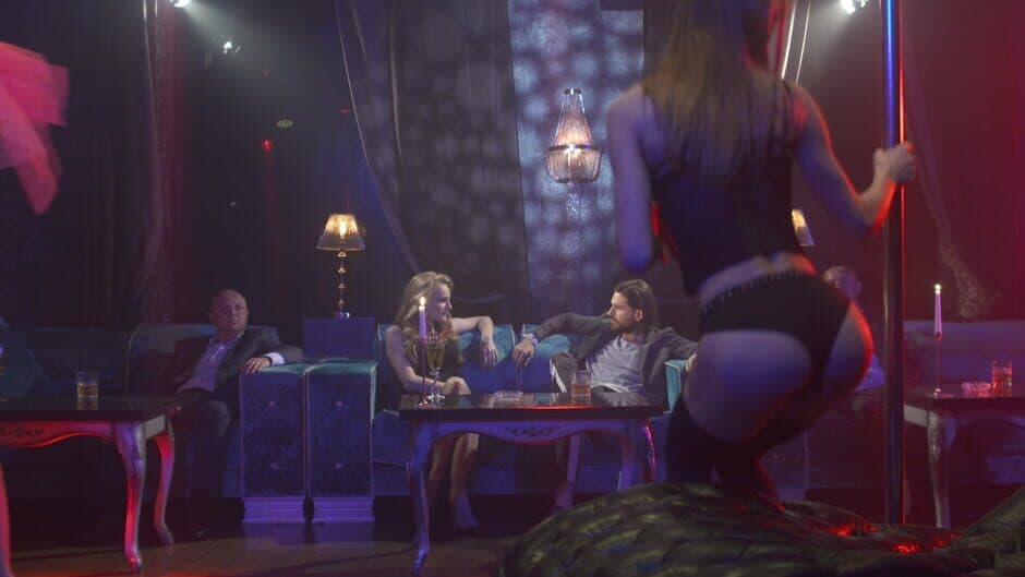 Super Seducer 2 screenshot 4
