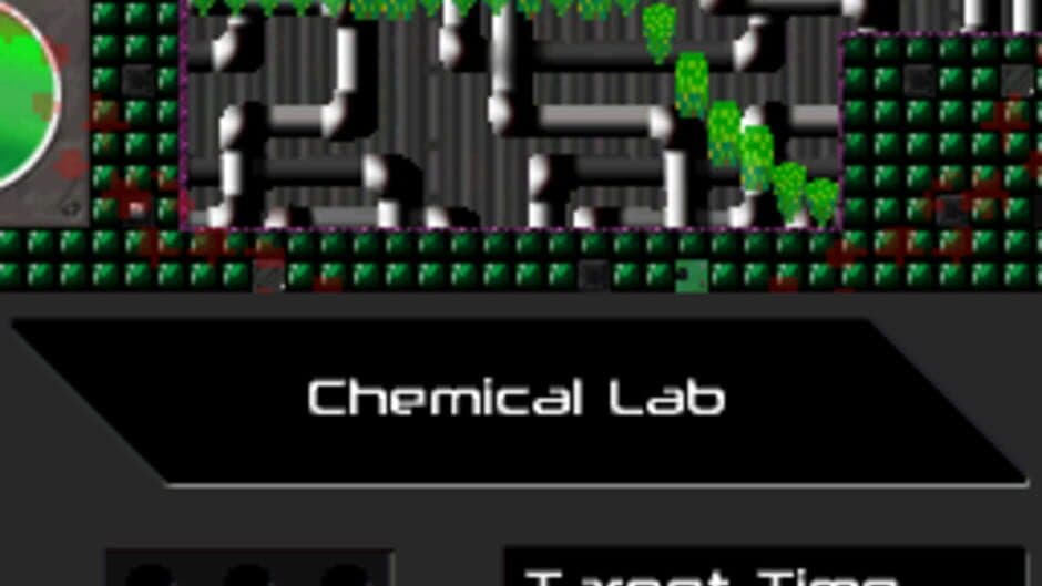 Antipole screenshot 6