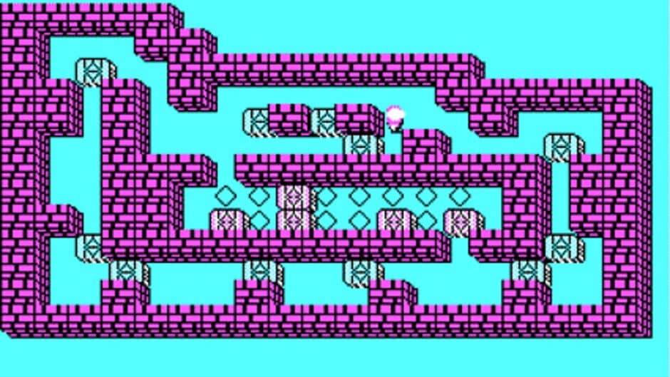 Soko-Ban screenshot 3
