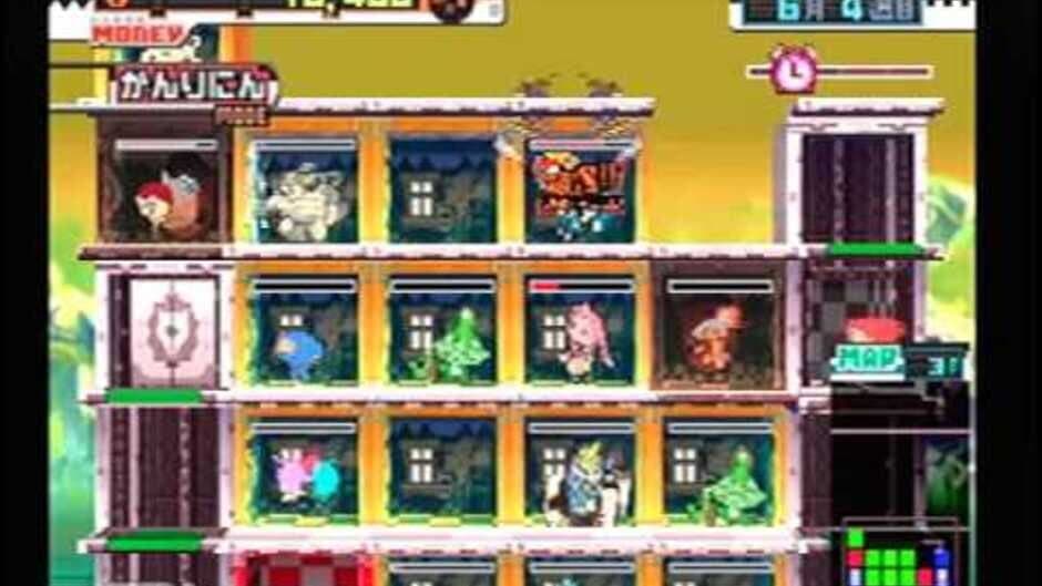 One Piece Mansion screenshot 4