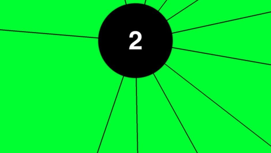 Aa screenshot 1