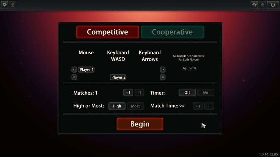 FaeVerse Alchemy screenshot 5