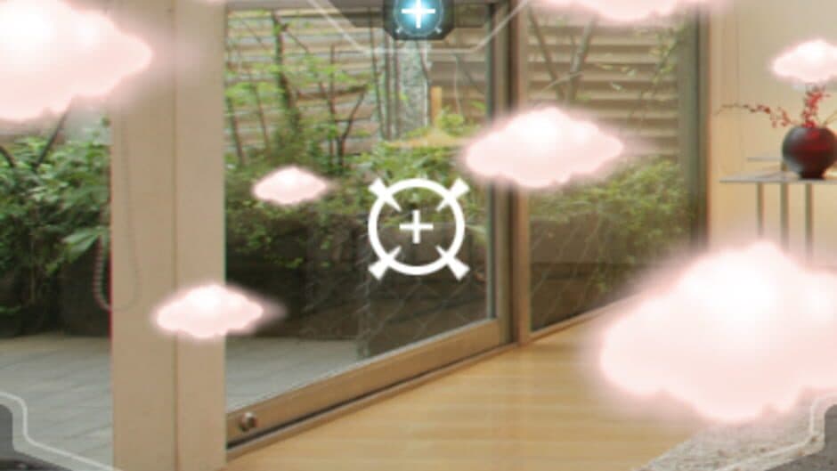 Pokémon Dream Radar screenshot 5