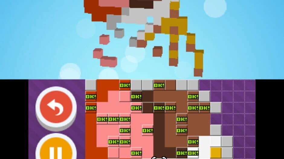 Tappingo screenshot 3