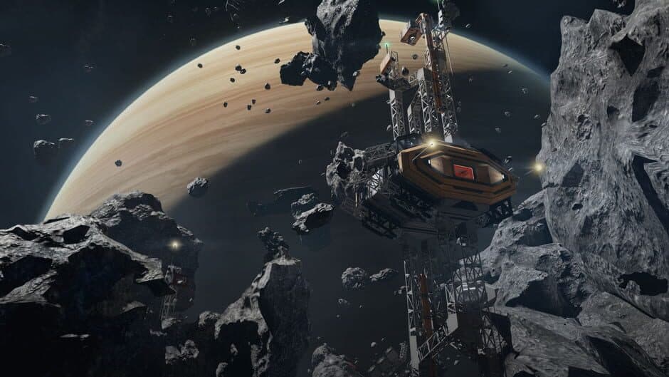 Detached screenshot 9