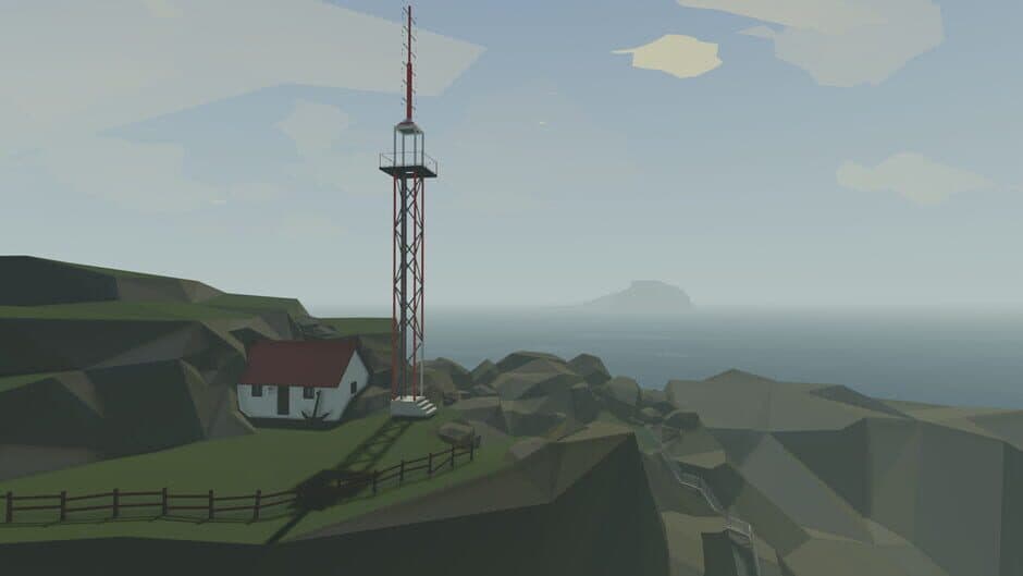 Stormworks: Build and Rescue screenshot 4