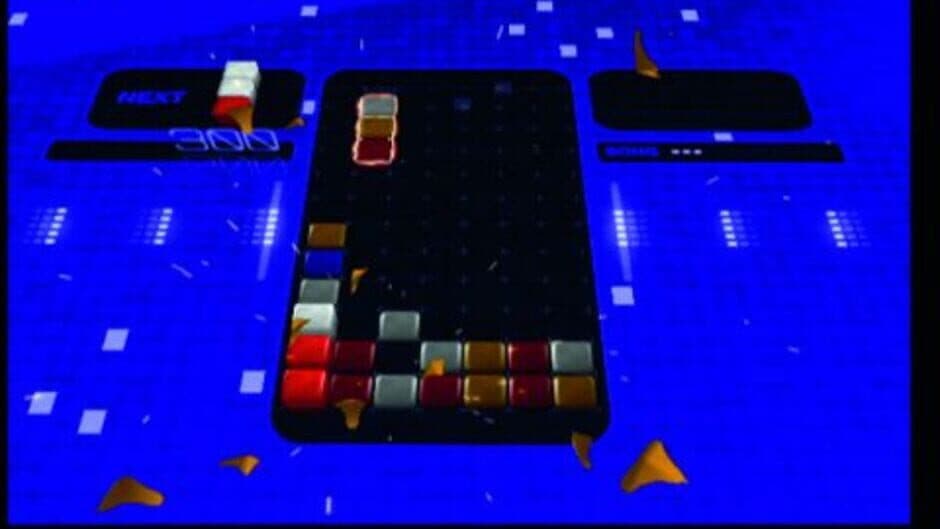 Groovin' Blocks screenshot 5