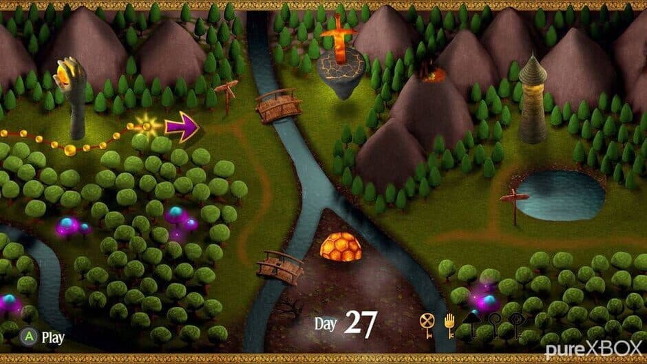 Sparkle 2 screenshot 6