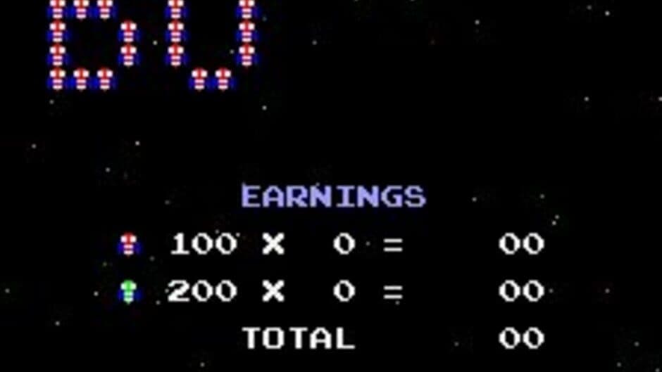 Gaplus screenshot 6