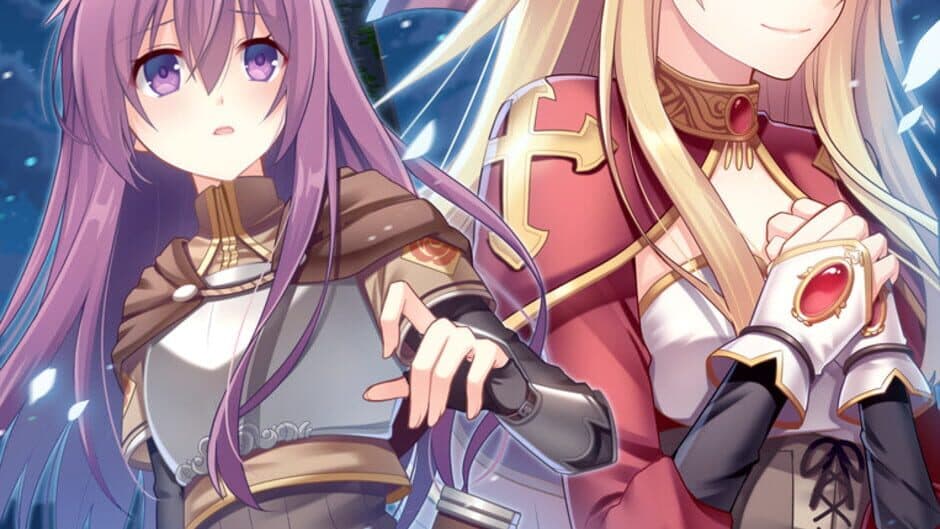 Eternal Senia screenshot 5