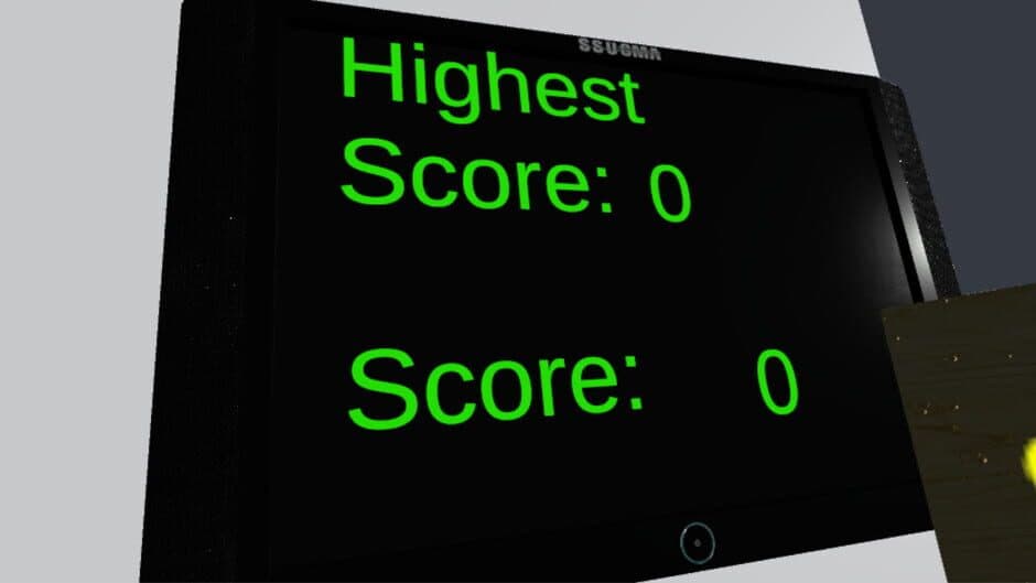 Cold Cuts screenshot 3