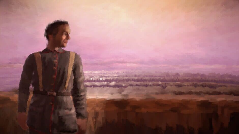11-11: Memories Retold screenshot 3