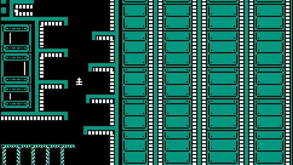 Love 2: Kuso screenshot 4