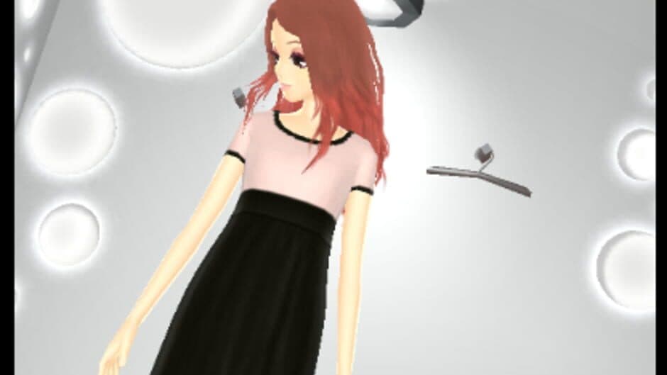 Style Savvy: Trendsetters screenshot 8