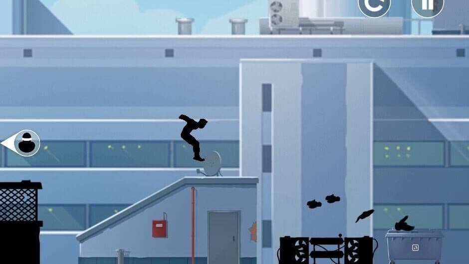 Vector screenshot 8
