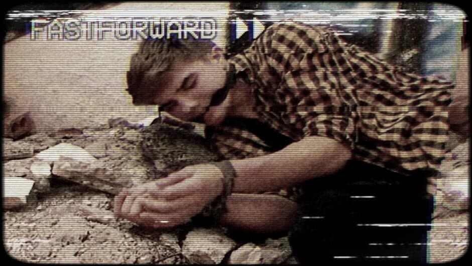 A Trip to Yugoslavia: Director's Cut screenshot 3