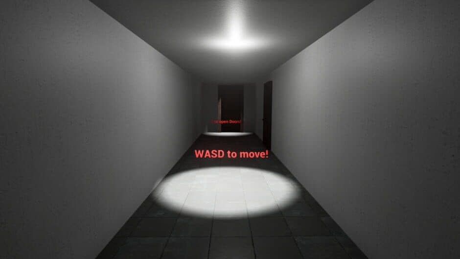 Floor screenshot 5