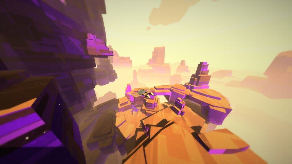 Superflight screenshot 3