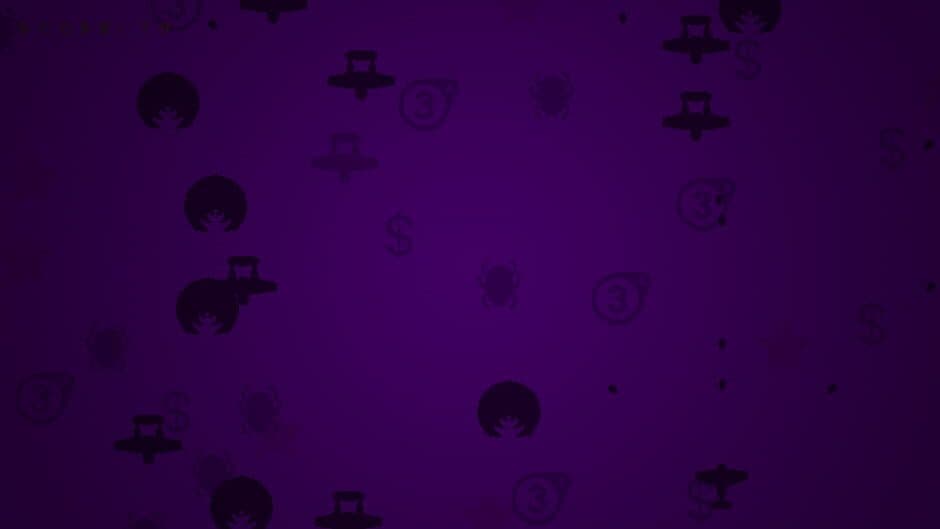 Samoliotik screenshot 5