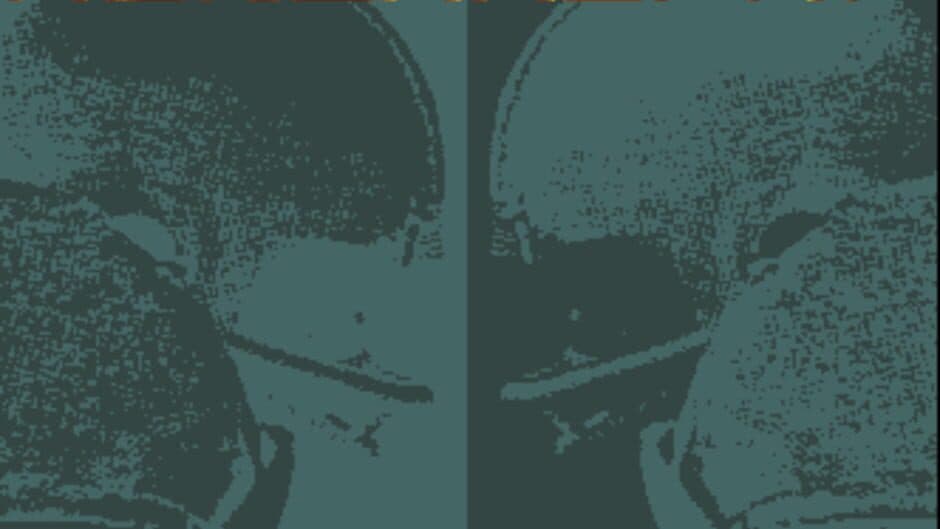 Adrenalynn screenshot 1
