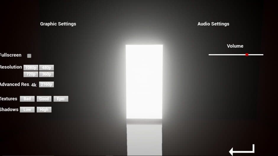 Floor screenshot 3