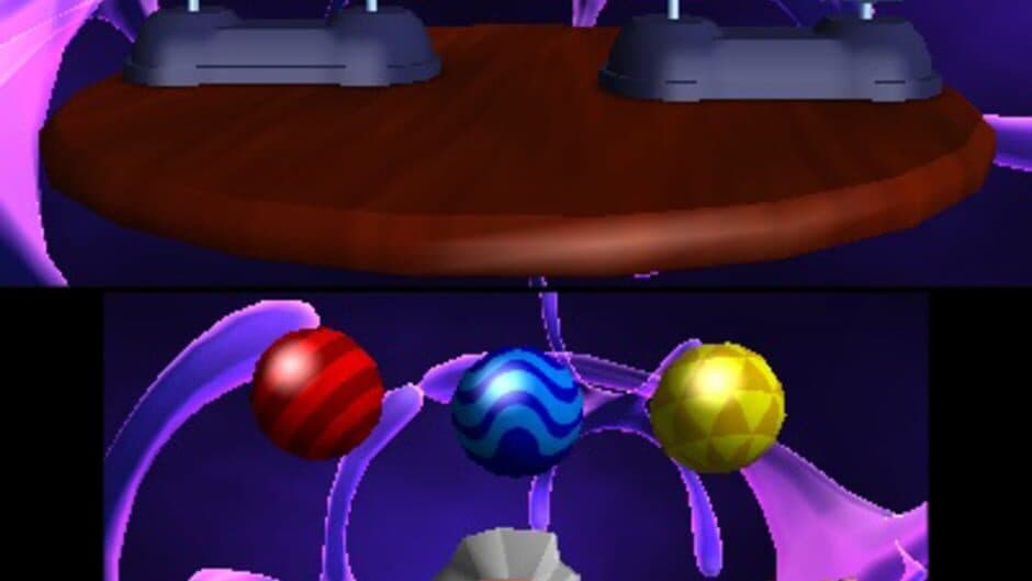 Puzzler Brain Games screenshot 9
