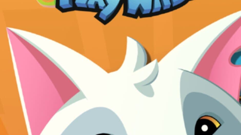 Animal Jam: Play Wild! screenshot 5