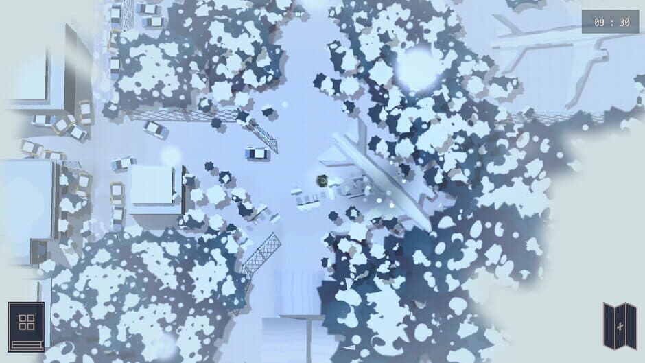 Opus: Rocket of Whispers screenshot 2