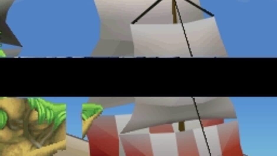 Worms: Open Warfare 2 screenshot 9