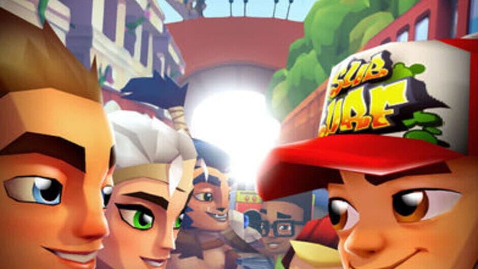Blades of Brim screenshot 1