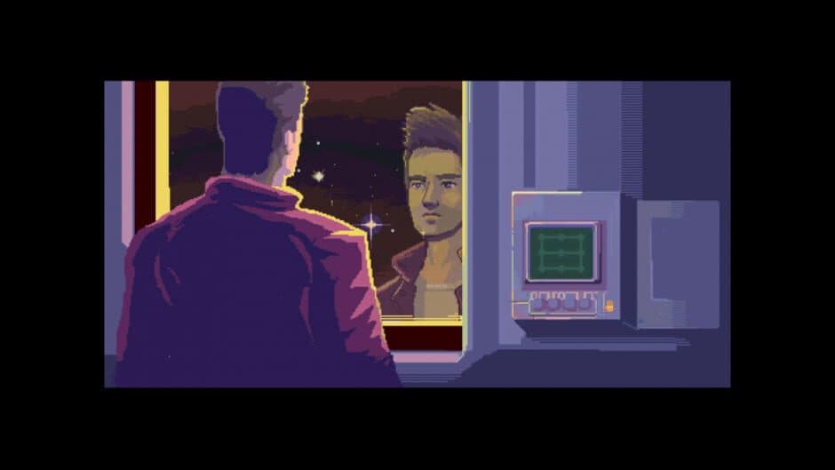 Tardy screenshot 5