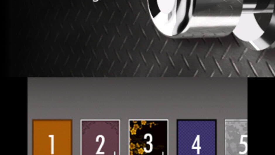 Dooors screenshot 9