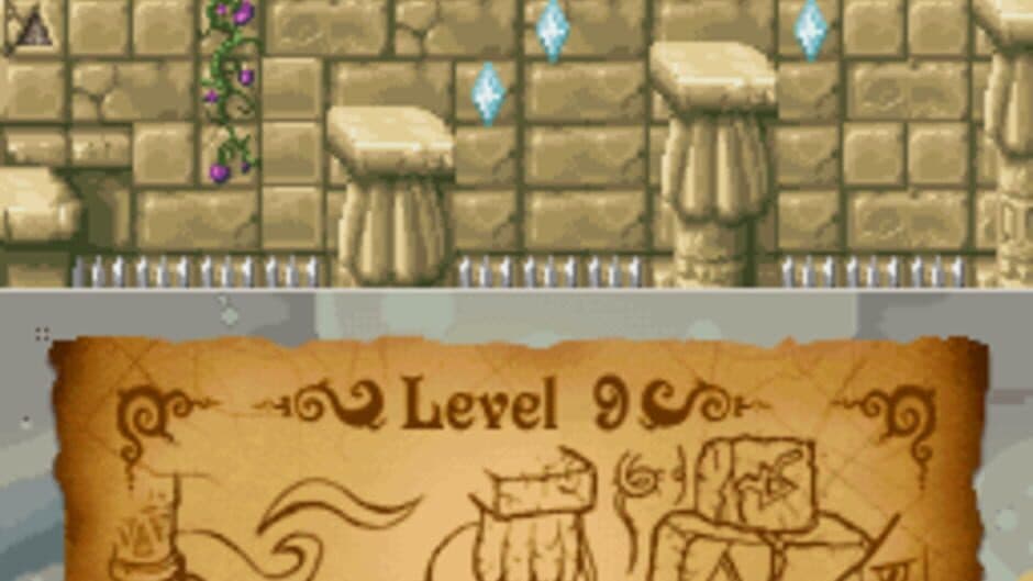 Furry Legends screenshot 9