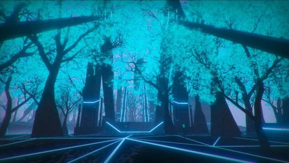 Soul Axiom screenshot 9