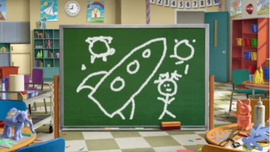 uDraw Studio screenshot 9