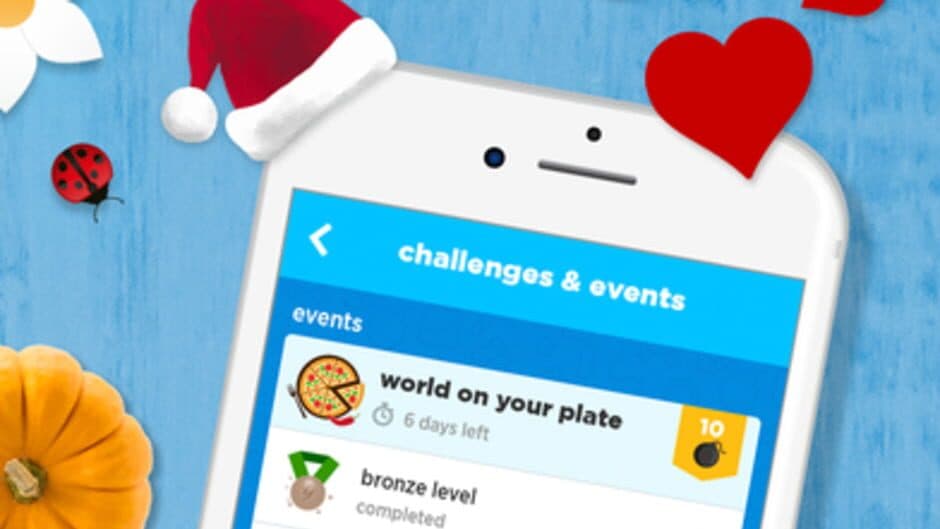 Draw Something Classic screenshot 7