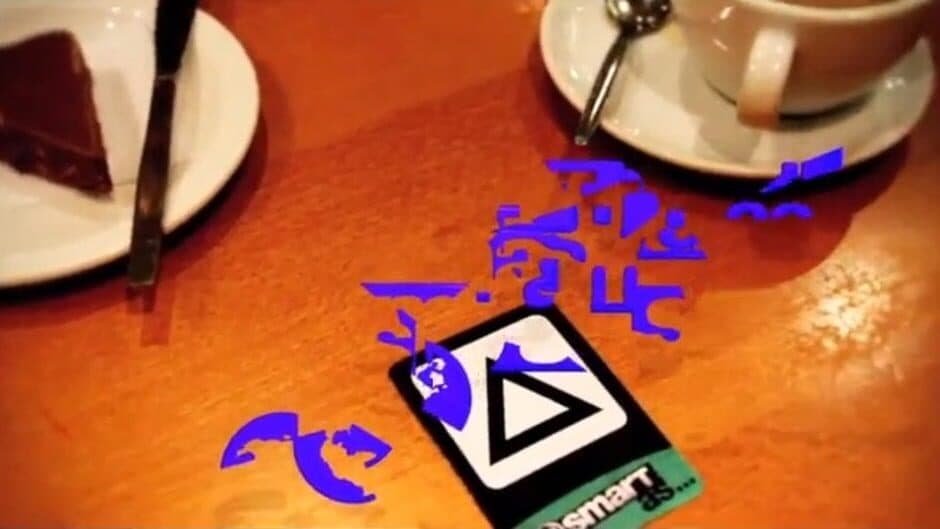 Smart As... screenshot 7