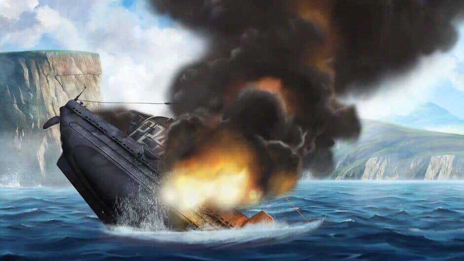 Battleship: Official Edition screenshot 8